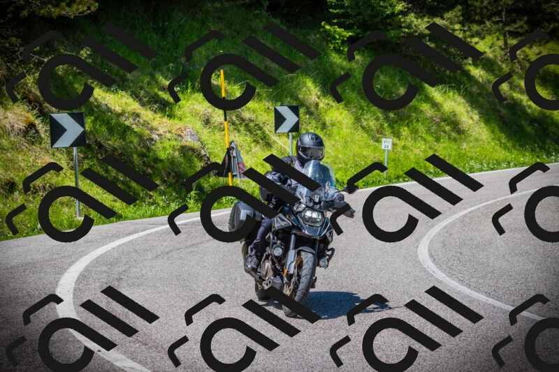 202505251207-DSC09099_c1_