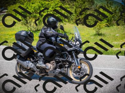 202505251207-DSC09100_c1_