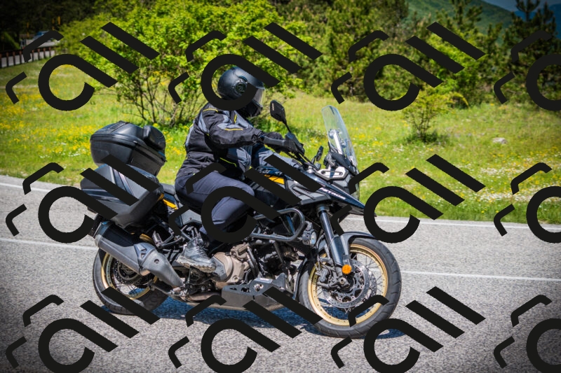 202505251207-DSC09100_c1_