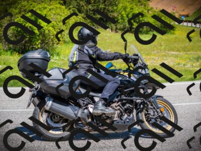 202505251207-DSC09101_c1_