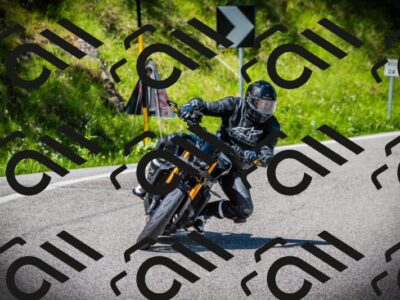 202505251208-DSC09105_c1_