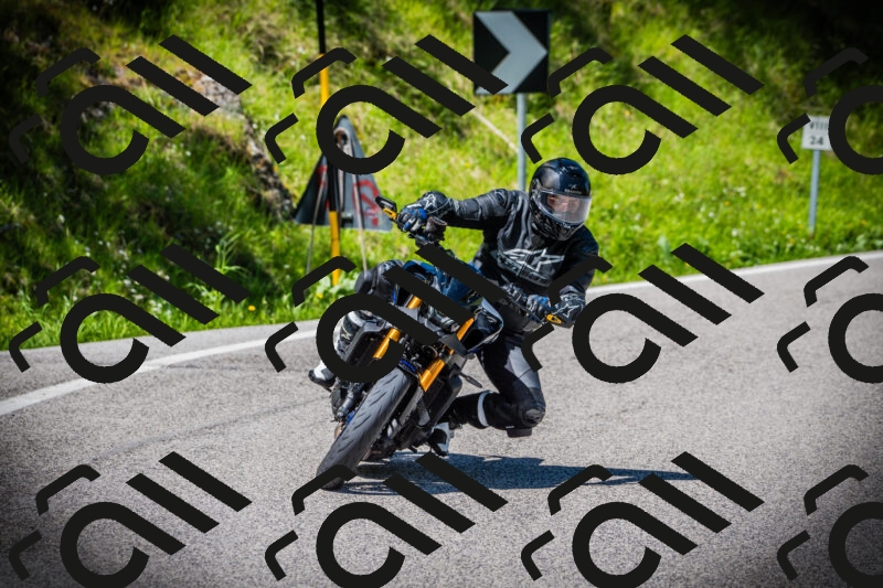 202505251208-DSC09105_c1_