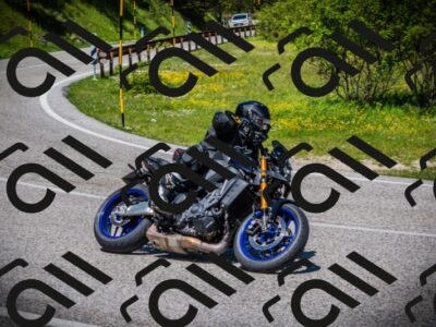 202505251208-DSC09106_c1_