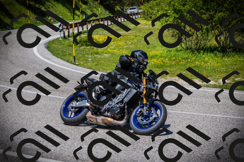 202505251208-DSC09106_c1_