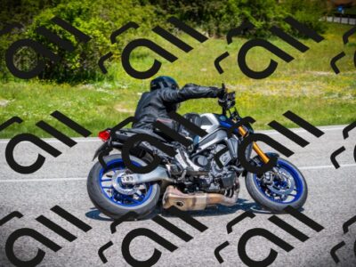 202505251208-DSC09107_c1_