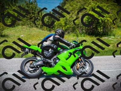 202505251208-DSC09109_c1_