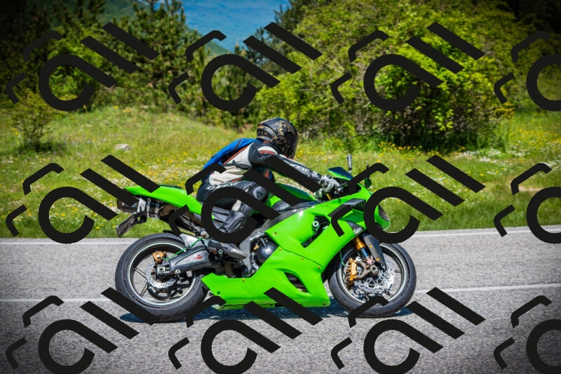 202505251208-DSC09109_c1_