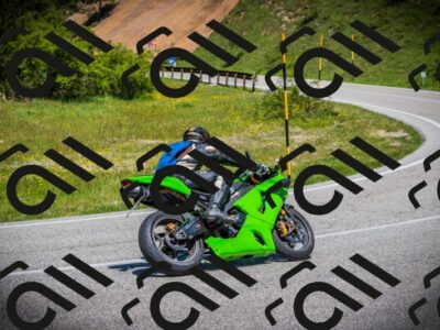 202505251208-DSC09110_c1_