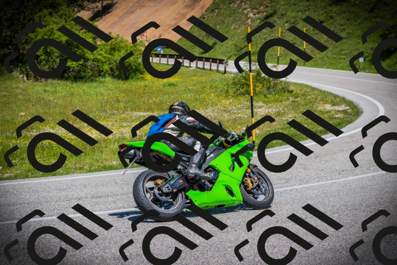 202505251208-DSC09110_c1_