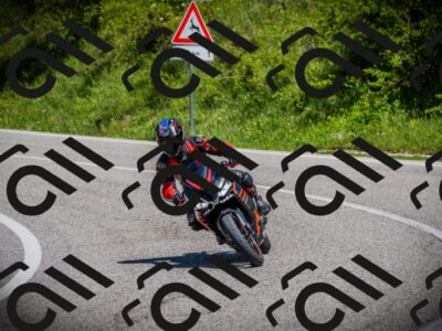 202505251209-DSC09112_c1_