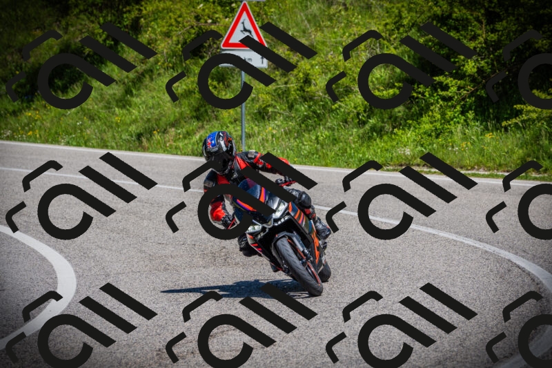 202505251209-DSC09112_c1_