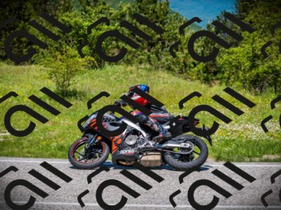 202505251209-DSC09114_c1_