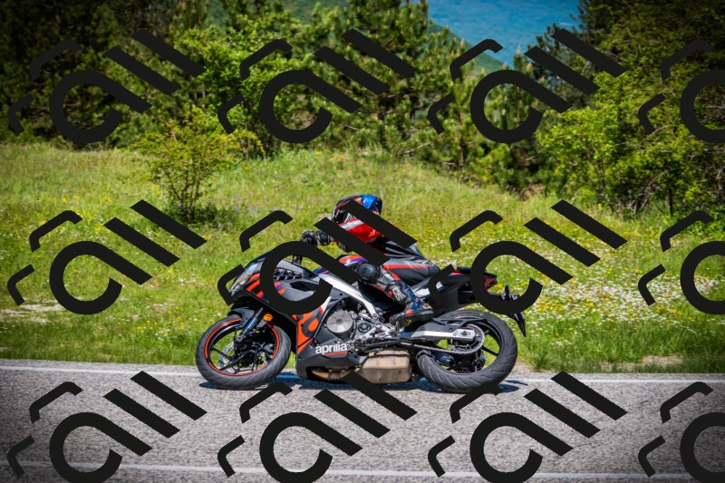 202505251209-DSC09114_c1_