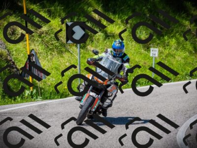 202505251209-DSC09117_c1_