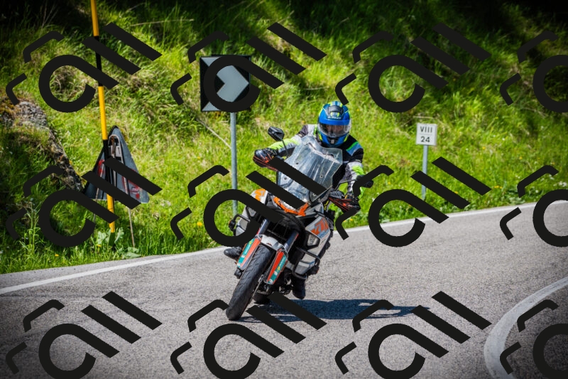 202505251209-DSC09117_c1_