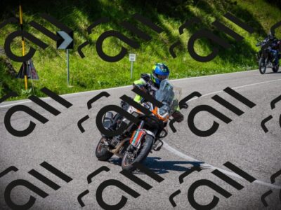 202505251209-DSC09118_c1_