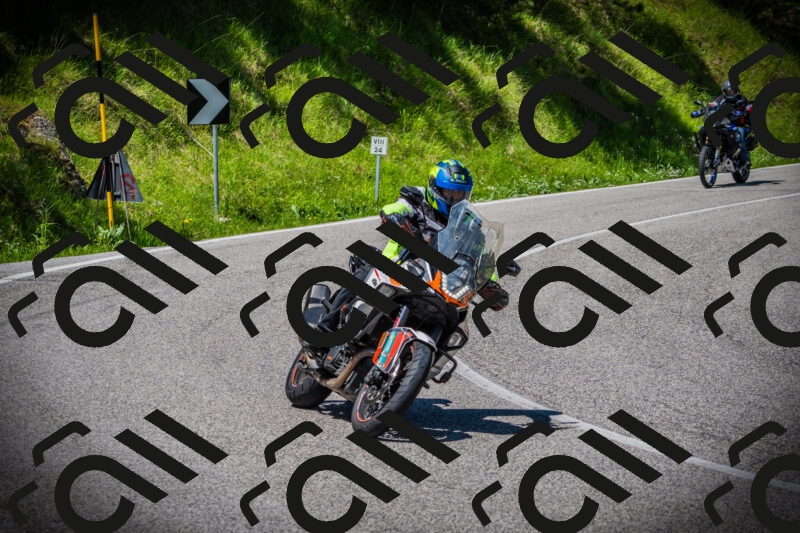 202505251209-DSC09118_c1_