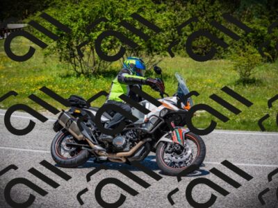 202505251209-DSC09119_c1_