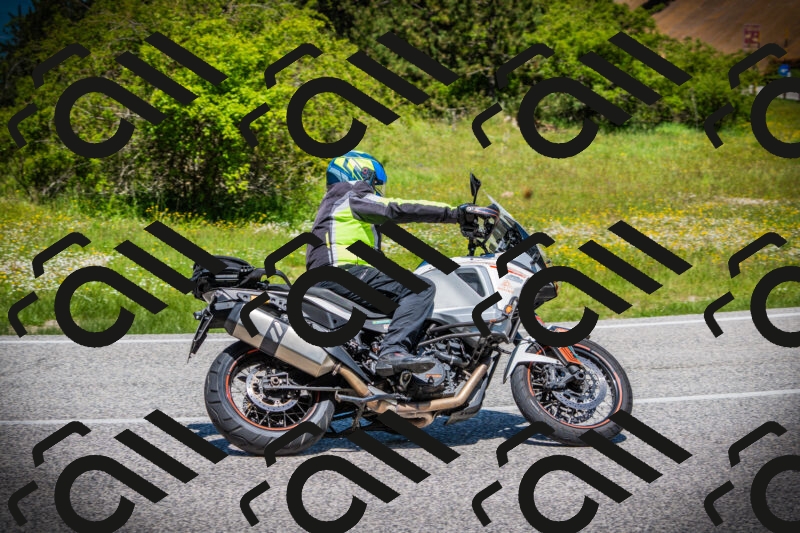 202505251209-DSC09120_c1_