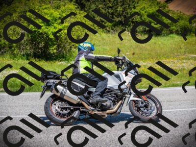 202505251209-DSC09120_c1_