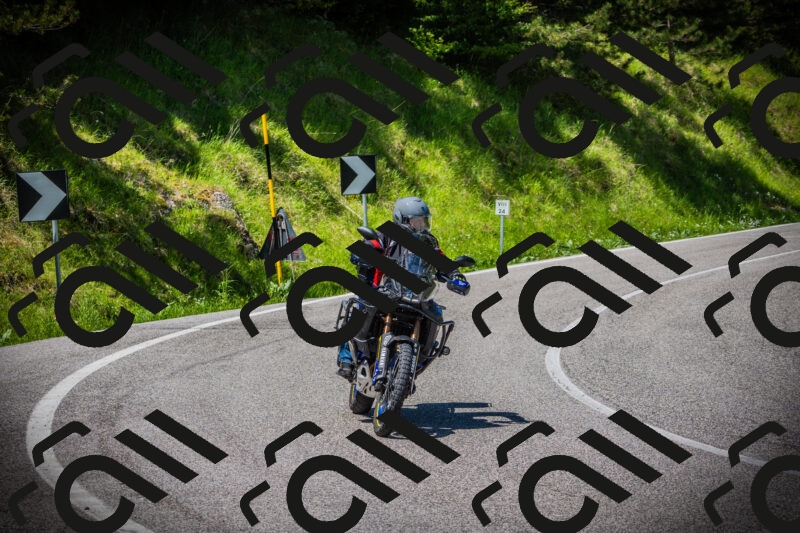 202505251209-DSC09122_c1_