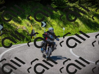 202505251209-DSC09122_c1_