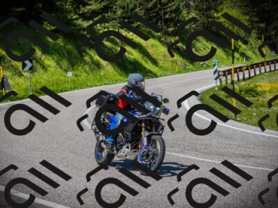 202505251209-DSC09123_c1_