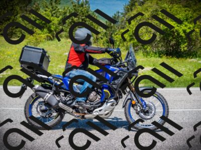 202505251209-DSC09124_c1_