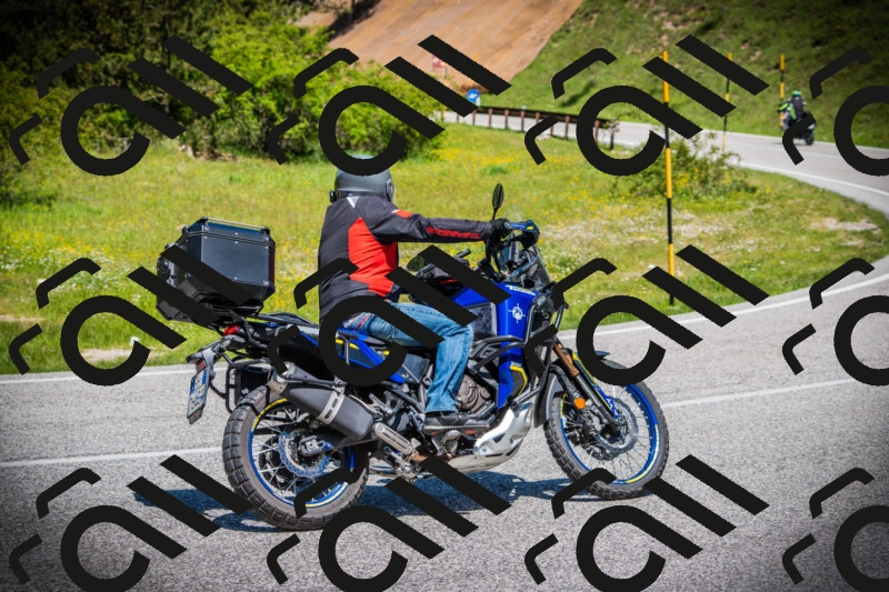 202505251209-DSC09125_c1_