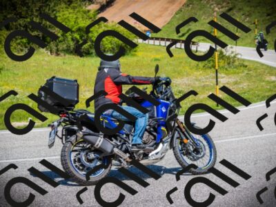 202505251209-DSC09125_c1_