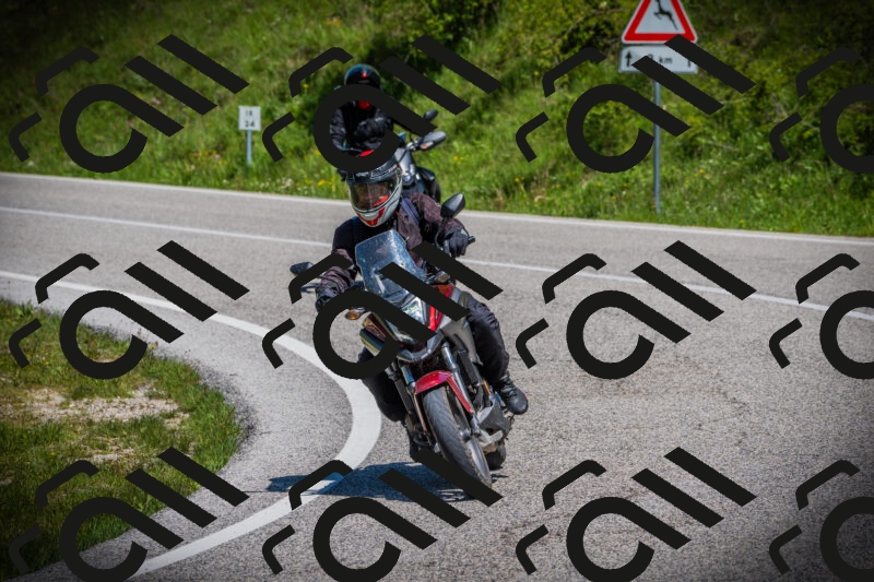 202505251209-DSC09127_c1_