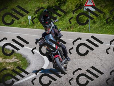 202505251209-DSC09127_c1_