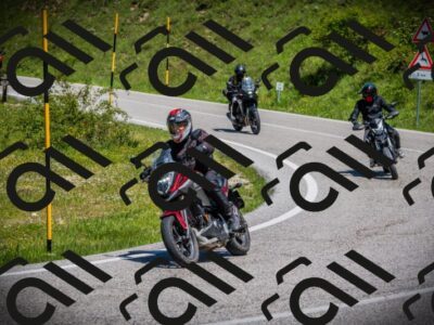 202505251209-DSC09128_c1_