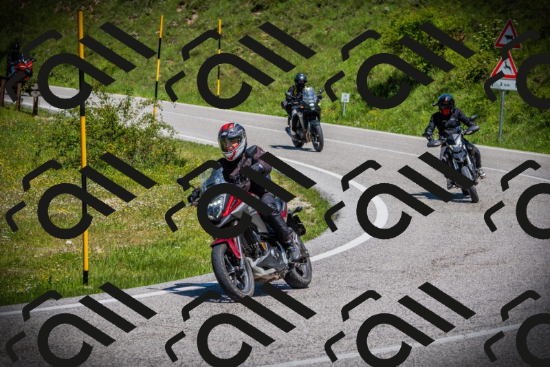 202505251209-DSC09128_c1_