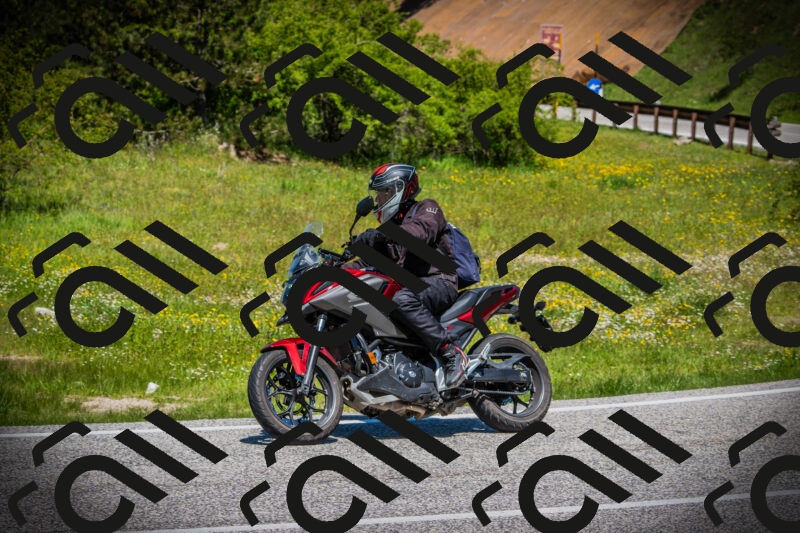 202505251209-DSC09129_c1_