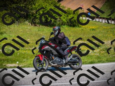 202505251209-DSC09129_c1_