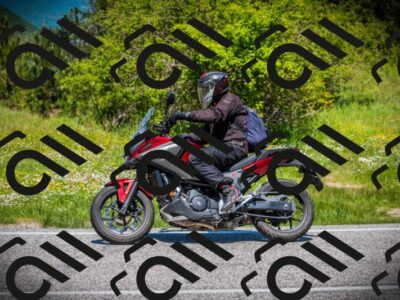 202505251209-DSC09130_c1_