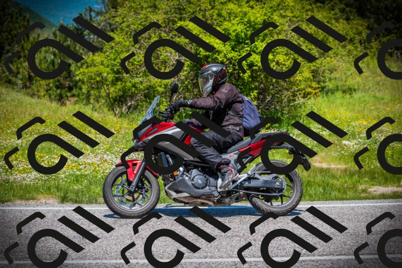 202505251209-DSC09130_c1_