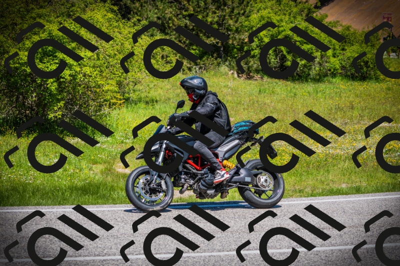 202505251209-DSC09131_c1_