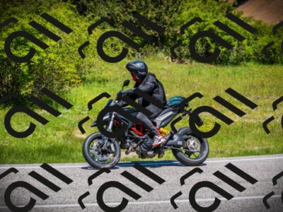 202505251209-DSC09131_c1_