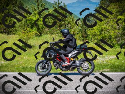 202505251209-DSC09132_c1_