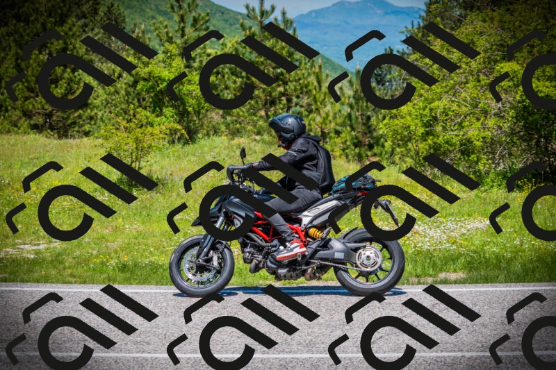 202505251209-DSC09132_c1_