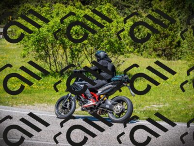 202505251209-DSC09133_c1_