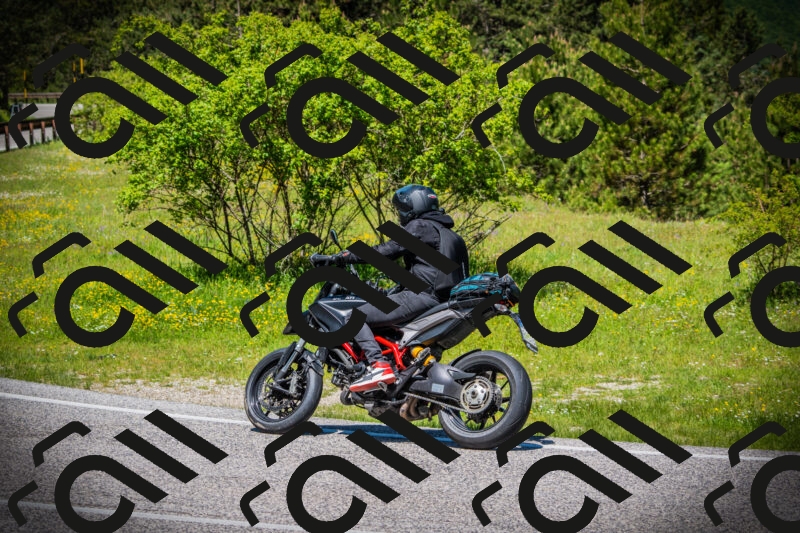 202505251209-DSC09133_c1_