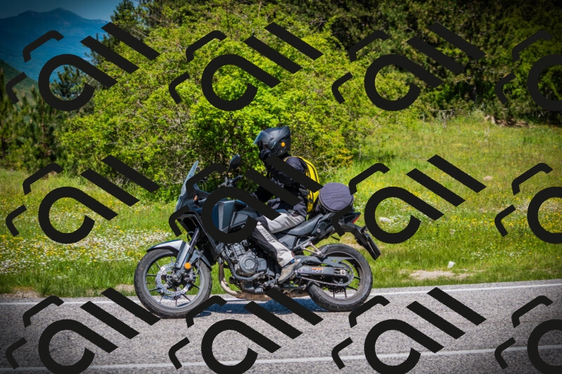 202505251209-DSC09134_c1_