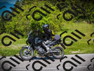 202505251209-DSC09134_c1_