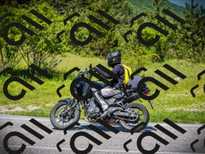 202505251209-DSC09135_c1_