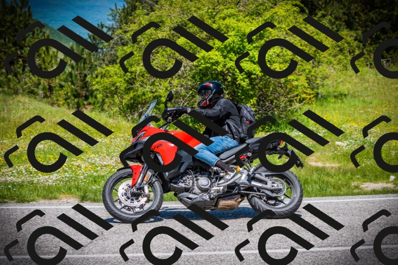 202505251209-DSC09137_c1_