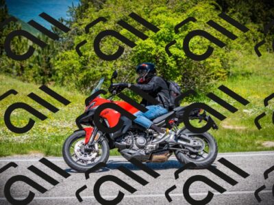 202505251209-DSC09137_c1_