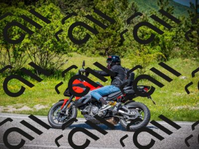 202505251209-DSC09138_c1_